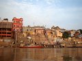 029. Varanasi 18
